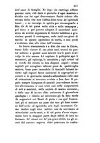 giornale/RML0029202/1854/V.13/00000391