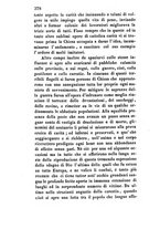 giornale/RML0029202/1854/V.13/00000392