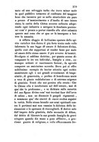 giornale/RML0029202/1854/V.13/00000393