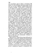 giornale/RML0029202/1854/V.13/00000394