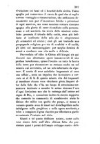 giornale/RML0029202/1854/V.13/00000395