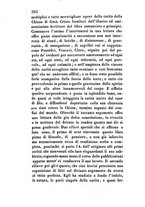 giornale/RML0029202/1854/V.13/00000396