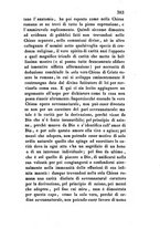 giornale/RML0029202/1854/V.13/00000397