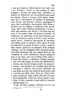 giornale/RML0029202/1854/V.13/00000399