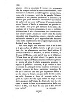 giornale/RML0029202/1854/V.13/00000400