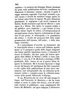 giornale/RML0029202/1854/V.13/00000402