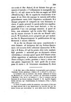 giornale/RML0029202/1854/V.13/00000403