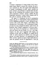 giornale/RML0029202/1854/V.13/00000404