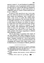 giornale/RML0029202/1854/V.13/00000405