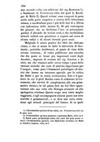 giornale/RML0029202/1854/V.13/00000406