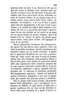 giornale/RML0029202/1854/V.13/00000407