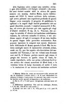 giornale/RML0029202/1854/V.13/00000409