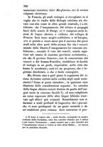 giornale/RML0029202/1854/V.13/00000410