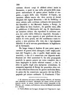 giornale/RML0029202/1854/V.13/00000412