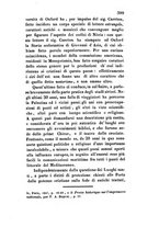 giornale/RML0029202/1854/V.13/00000413