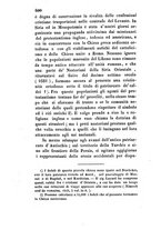 giornale/RML0029202/1854/V.13/00000414