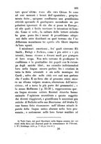 giornale/RML0029202/1854/V.13/00000415