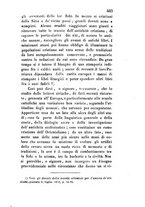 giornale/RML0029202/1854/V.13/00000417