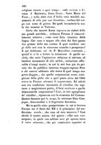 giornale/RML0029202/1854/V.13/00000420