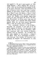 giornale/RML0029202/1854/V.13/00000421