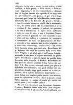 giornale/RML0029202/1854/V.13/00000422