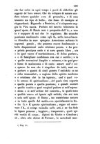 giornale/RML0029202/1854/V.13/00000423