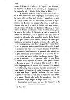 giornale/RML0029202/1854/V.13/00000424