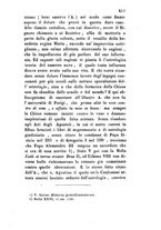 giornale/RML0029202/1854/V.13/00000425