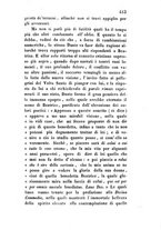 giornale/RML0029202/1854/V.13/00000427