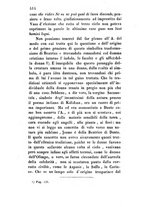 giornale/RML0029202/1854/V.13/00000428