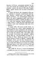 giornale/RML0029202/1854/V.13/00000429