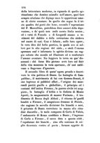 giornale/RML0029202/1854/V.13/00000430