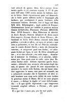 giornale/RML0029202/1854/V.13/00000431