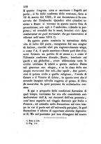 giornale/RML0029202/1854/V.13/00000432