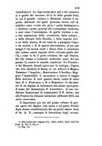 giornale/RML0029202/1854/V.13/00000433