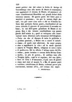 giornale/RML0029202/1854/V.13/00000434