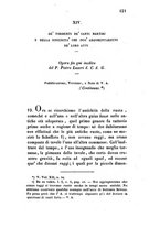 giornale/RML0029202/1854/V.13/00000435