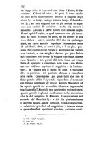 giornale/RML0029202/1854/V.13/00000438