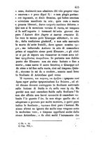 giornale/RML0029202/1854/V.13/00000439