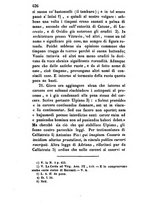 giornale/RML0029202/1854/V.13/00000440