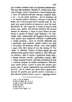 giornale/RML0029202/1854/V.13/00000441