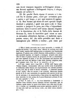 giornale/RML0029202/1854/V.13/00000442