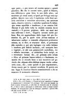 giornale/RML0029202/1854/V.13/00000443