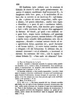 giornale/RML0029202/1854/V.13/00000444