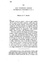 giornale/RML0029202/1854/V.13/00000446