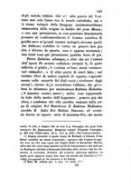 giornale/RML0029202/1854/V.13/00000447