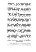 giornale/RML0029202/1854/V.13/00000448