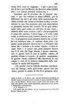 giornale/RML0029202/1854/V.13/00000449