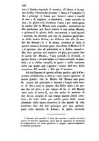 giornale/RML0029202/1854/V.13/00000450