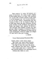 giornale/RML0029202/1854/V.13/00000452